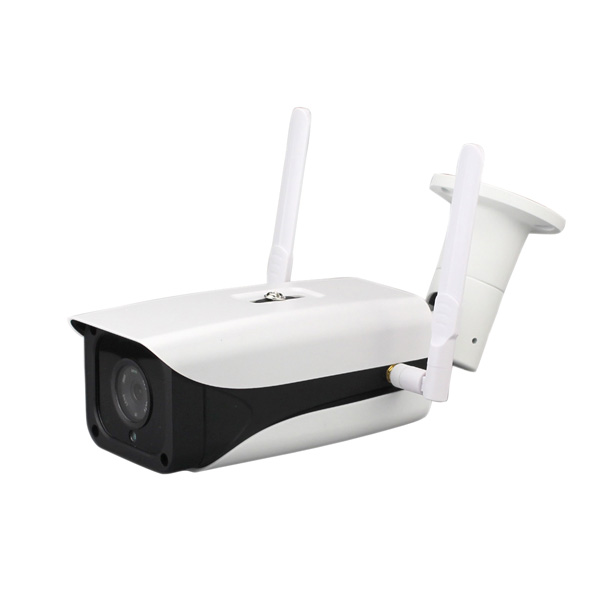 5.8Ghz wireless camera