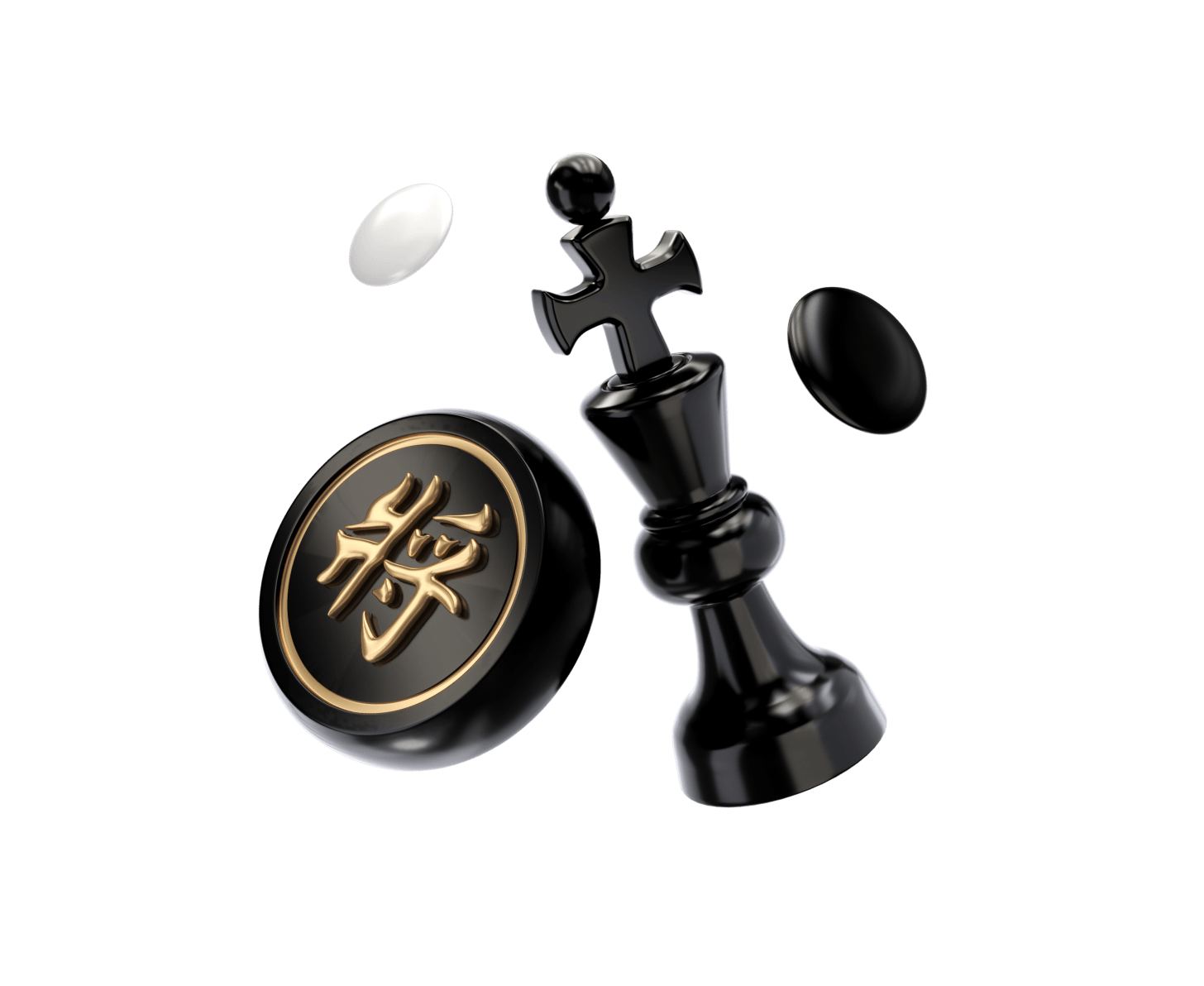 妈妈的传统番茄酱