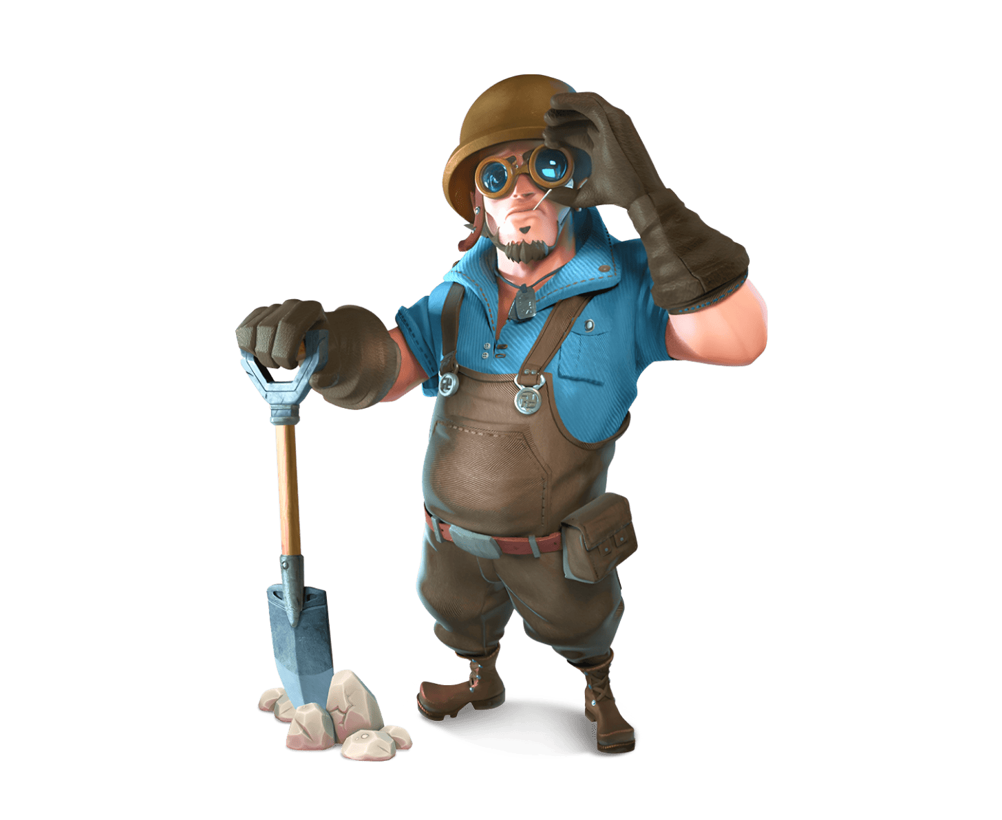 清新柠香优格酱