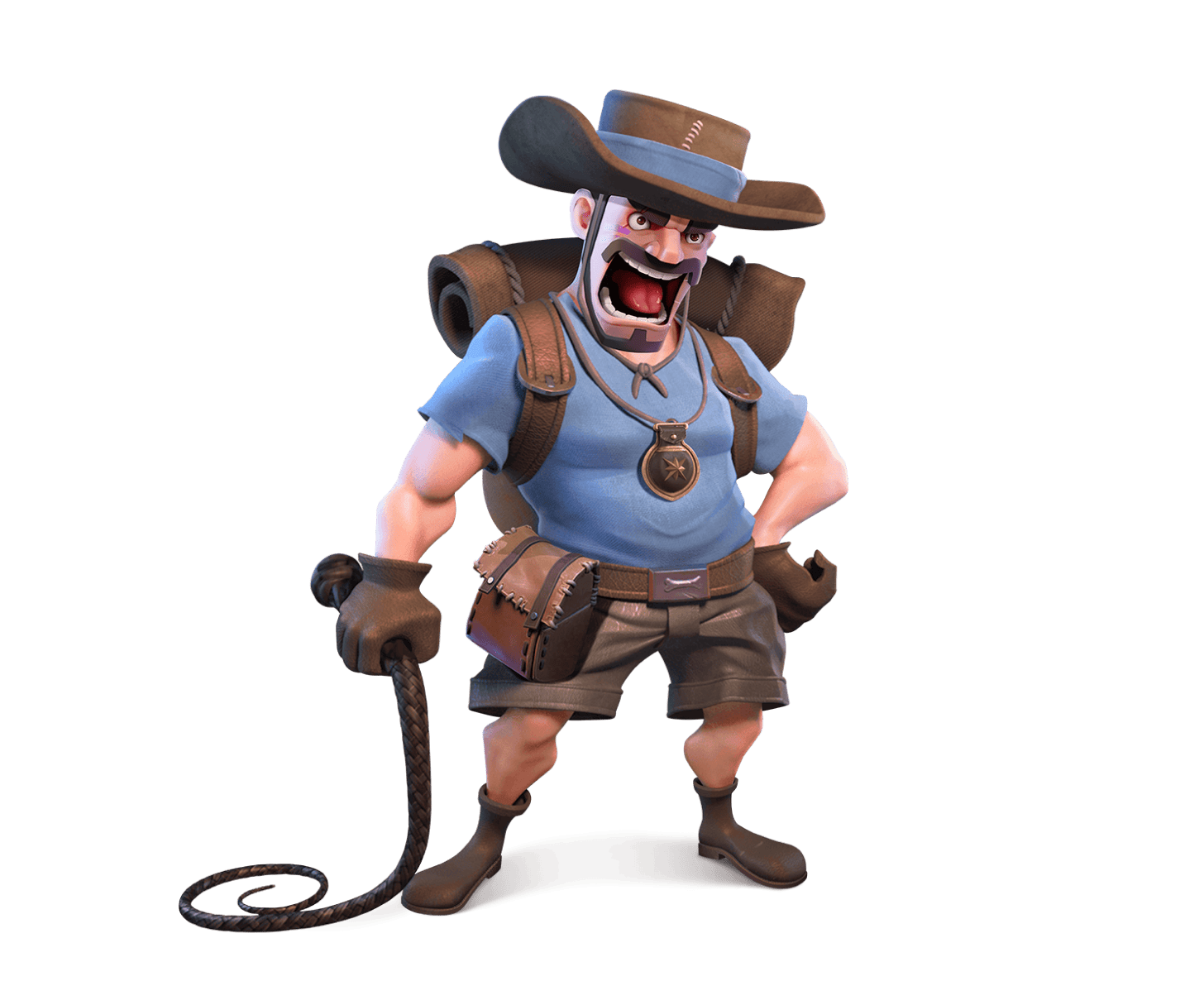 香辣橄榄油醋酱