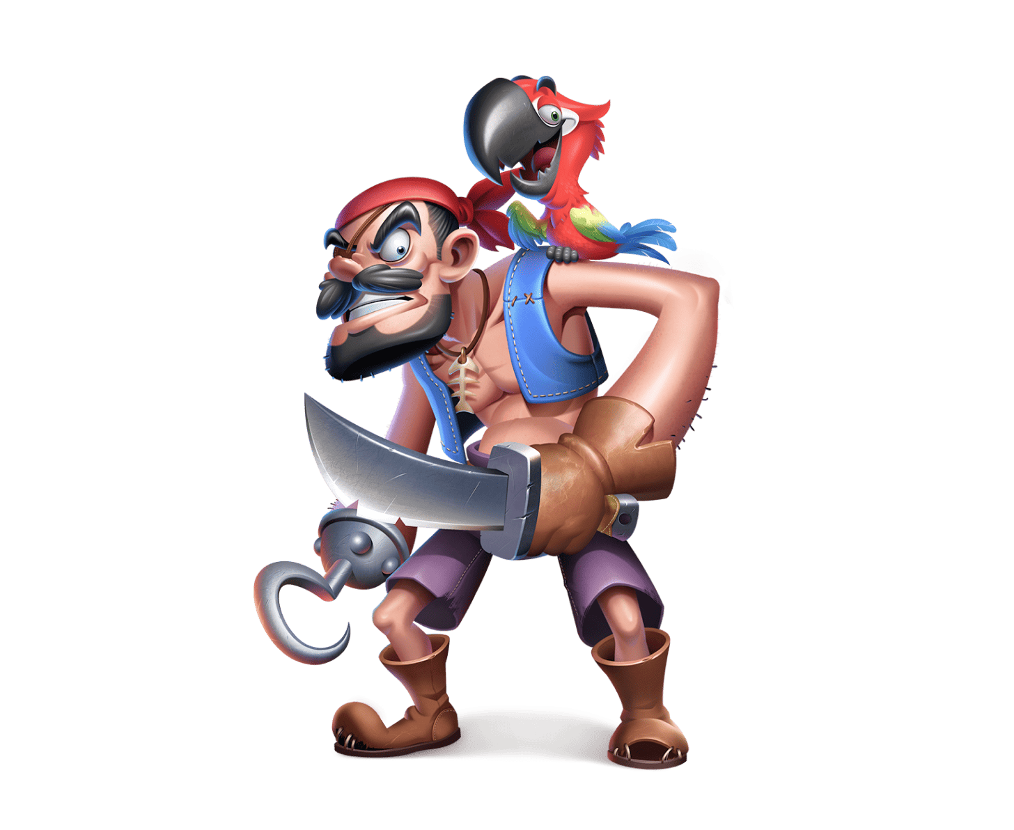 菌菇风味调味酱